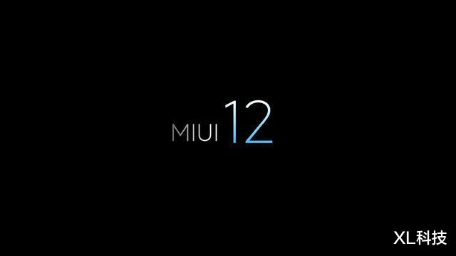 5G■小米全新OS来了！十年梦想之作，主流应用已适配