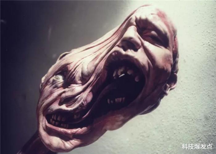 「外星人」在欧洲发现不明头骨，已有1500年，科学家怀疑是外星人留下的！