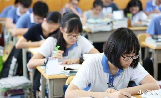 私立学校|全民摇号下，私立学校是不是没机会“掐尖”招生了？网友：依然有