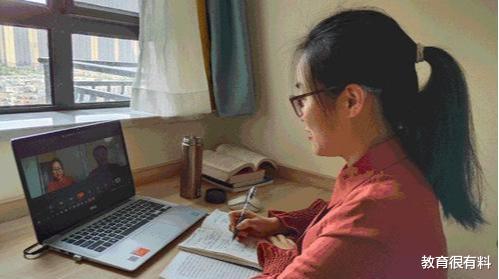 教育厅▲教育厅发布“最新”通知，3月30日开学，开学阵营增加至12位