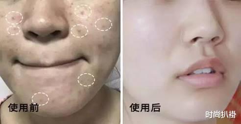 「刘雯」32岁刘雯被曝谈恋爱，曾坦言：工作是自己的男朋友，爱自己就够了