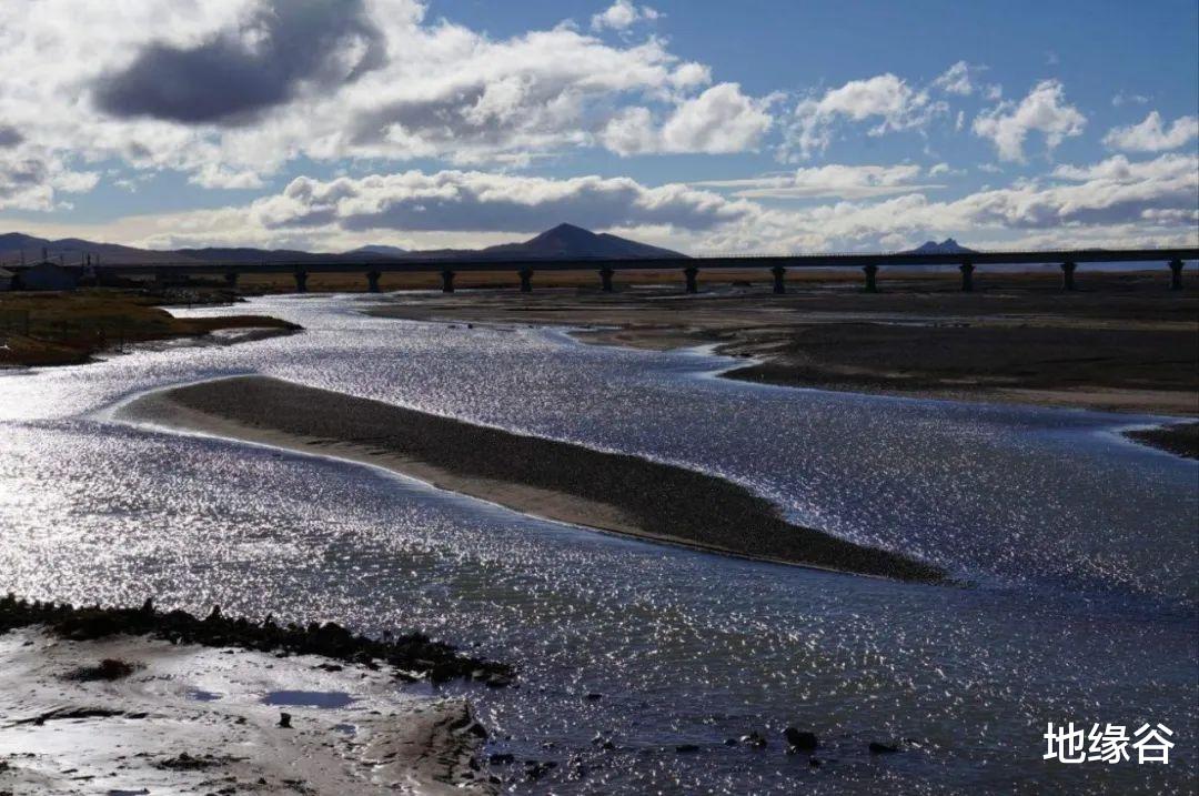 『相机』在古代，怎么去西藏？