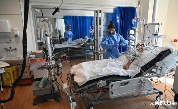 []中国好兄弟传来噩耗，国防部长因感染新冠去世，给全球释放了一个信号