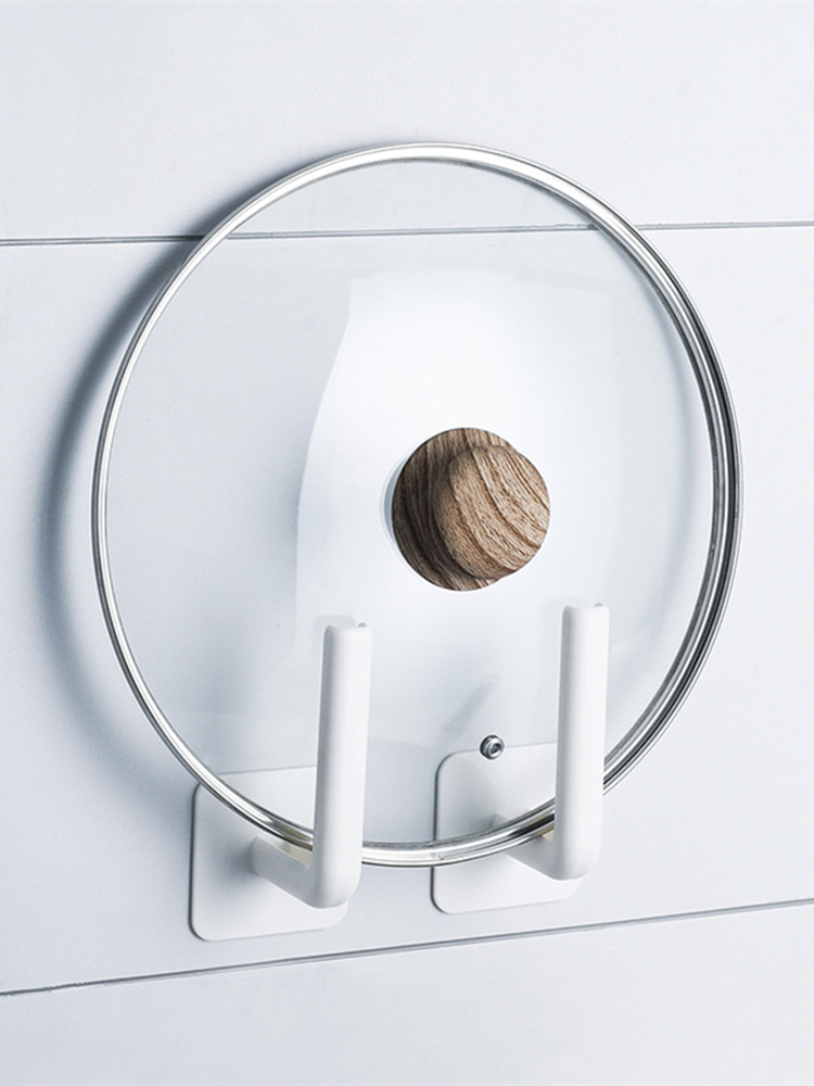 |未来10年，日本人用的这种厨房墙板，将会逐渐成为主流！