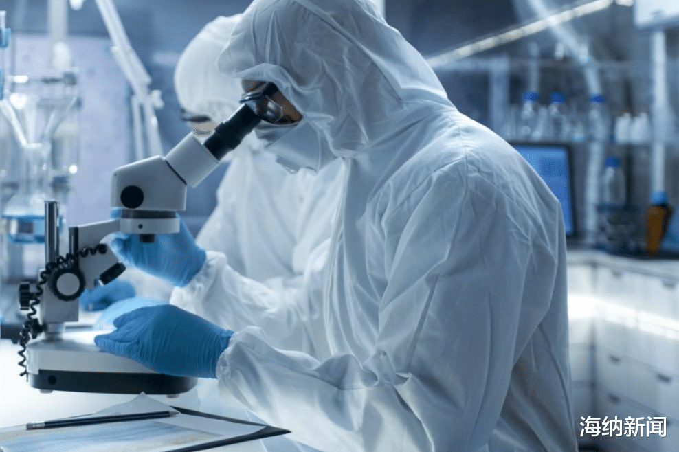 美国|说翻脸就翻脸!特朗普焦头烂额,美突然调转“枪口”对盟友下狠手