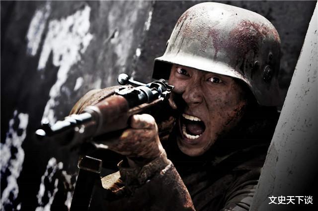 文史天下谈|老人82岁第三次结婚，领证后才发现，新娘是60年前失散的结发妻子