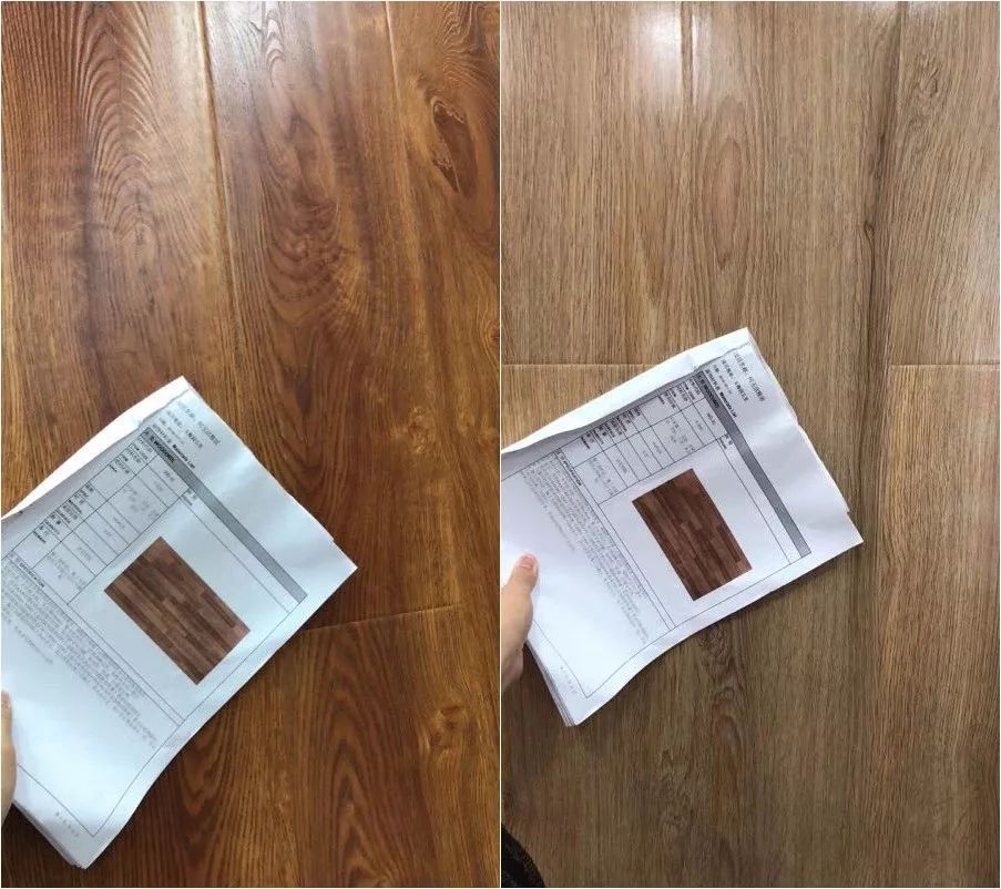 『木工』装修不想手忙脚乱？《装修进度计划表》请收好！