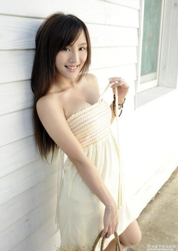 陈静|成名心切效仿前辈拍摄风月片，待嫁年龄的陈静才发现无人愿娶