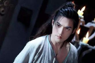 【汪精卫】民国第一丑女,却嫁给了民国第一帅哥,婚后丈夫对她言听计从