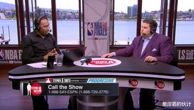 范甘迪|威少复出,狂赢34分!范甘迪说的没错,巴克利说的也没错