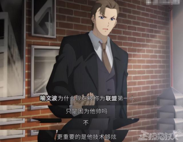 Uzi|Uzi要复出？网曝已有LPL俱乐部开出一个亿年薪，这值得吗？