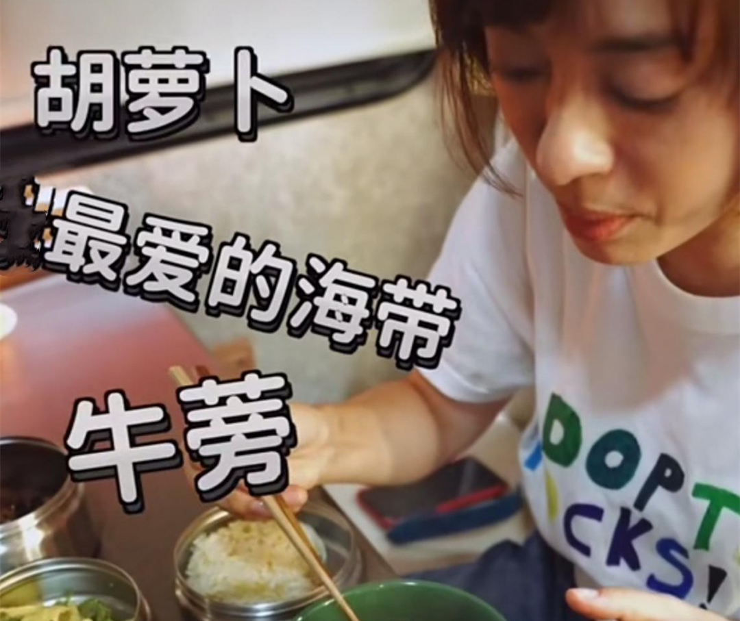 邓超|邓超到陈赫家做客，看看吃的都是些啥？难怪邓超待一天都不想走