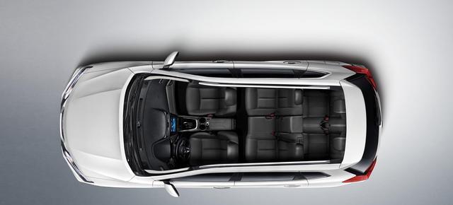 日产天籁|日产天籁“掉队”？奇骏销量下滑？这两款车到底值不值得购买？