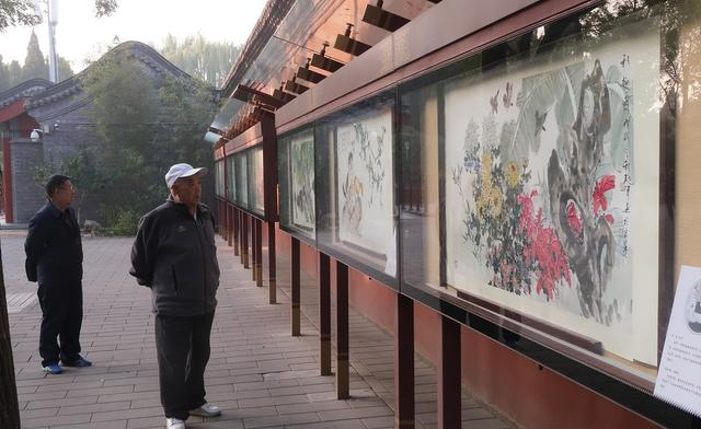 「社保」社保没有交够15年怎么办？没关系，可以通过几种方法缴纳