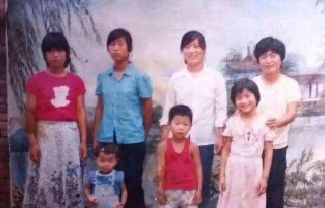 岳云鹏|忠诚于郭德纲,为五个姐姐买房买车的岳云鹏,就在昨天又曝新情况