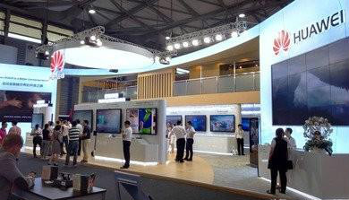 [华为]华为为何要分成Mate和P两个系列？一篇带你明白其中区别