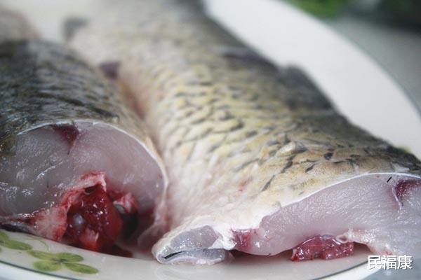 医生|化疗，究竟是延长寿命，还是缩短寿命？医生毫不隐瞒的说出答案