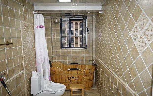 「」砸24万装修的新房，光硬装都17万，沙发2万，大家看看怎么样？