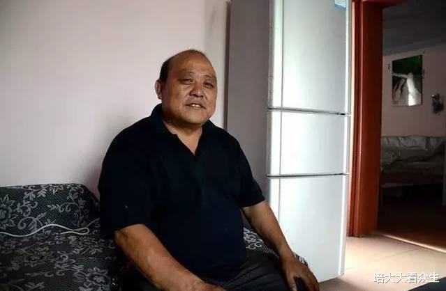 培大大看众生|妻子威逼送走婆婆，丈夫身兼三职租房养母9年，最终结局令人欣慰