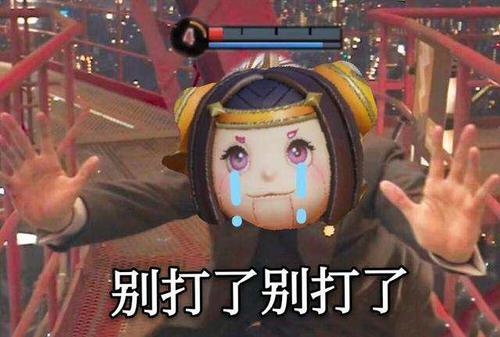 鲁班|王者荣耀: 队友选了特别嫌弃，自己上手却又“真香”的英雄，你知道吗？