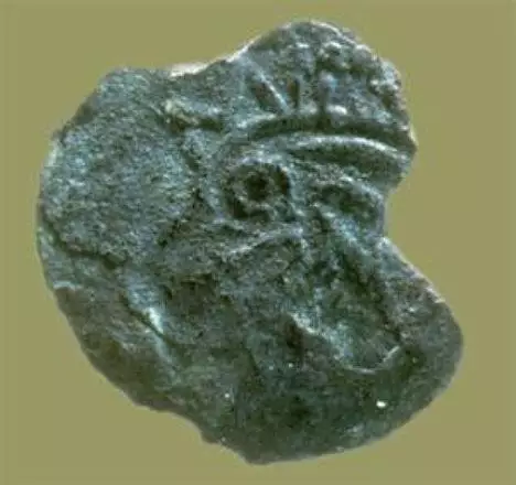 外星人@最新整理!外星人存在的28个证据曝光!铁证如山!