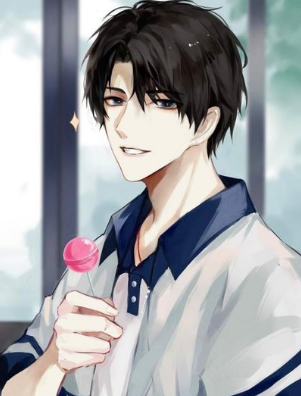 []推荐三本爆肝看完的养成类耽美文，养着养着，都变了