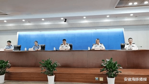 安徽海豚播报|杭州失踪女子案尘埃落定，警方接到报案后就已经当成命案来侦察