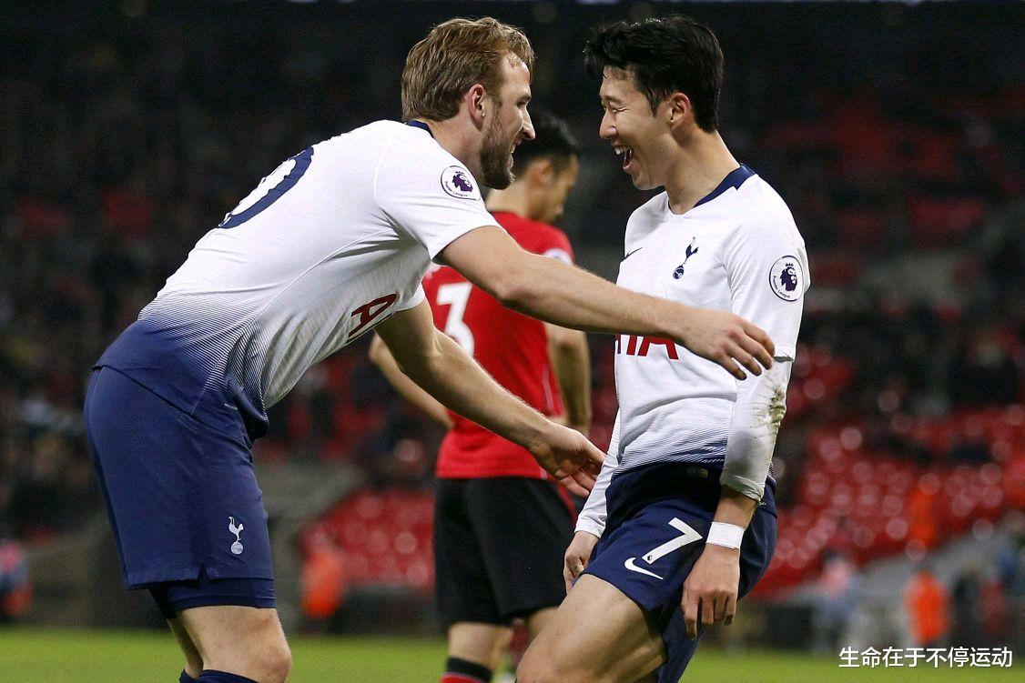 切尔西■特大利好!切尔西大将违反规定被捕,穆里尼奥或能率热刺争四成功