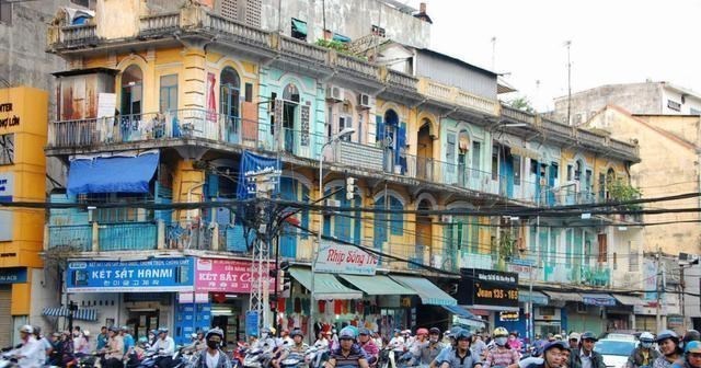 越南|越南人再次头疼,快要撑不下去了?于是向中方提出“大胆要求”