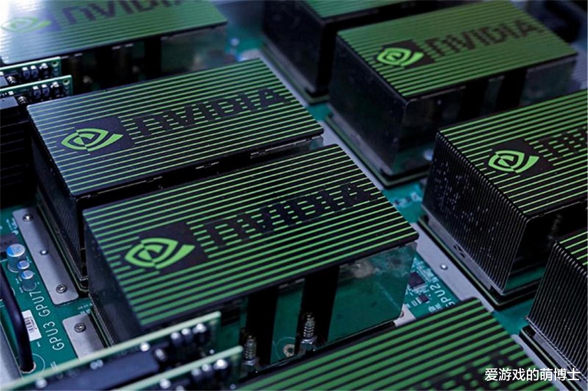 任天堂switch|外媒爆料：任天堂Switch二代将支持英伟达DLSS2。0技术