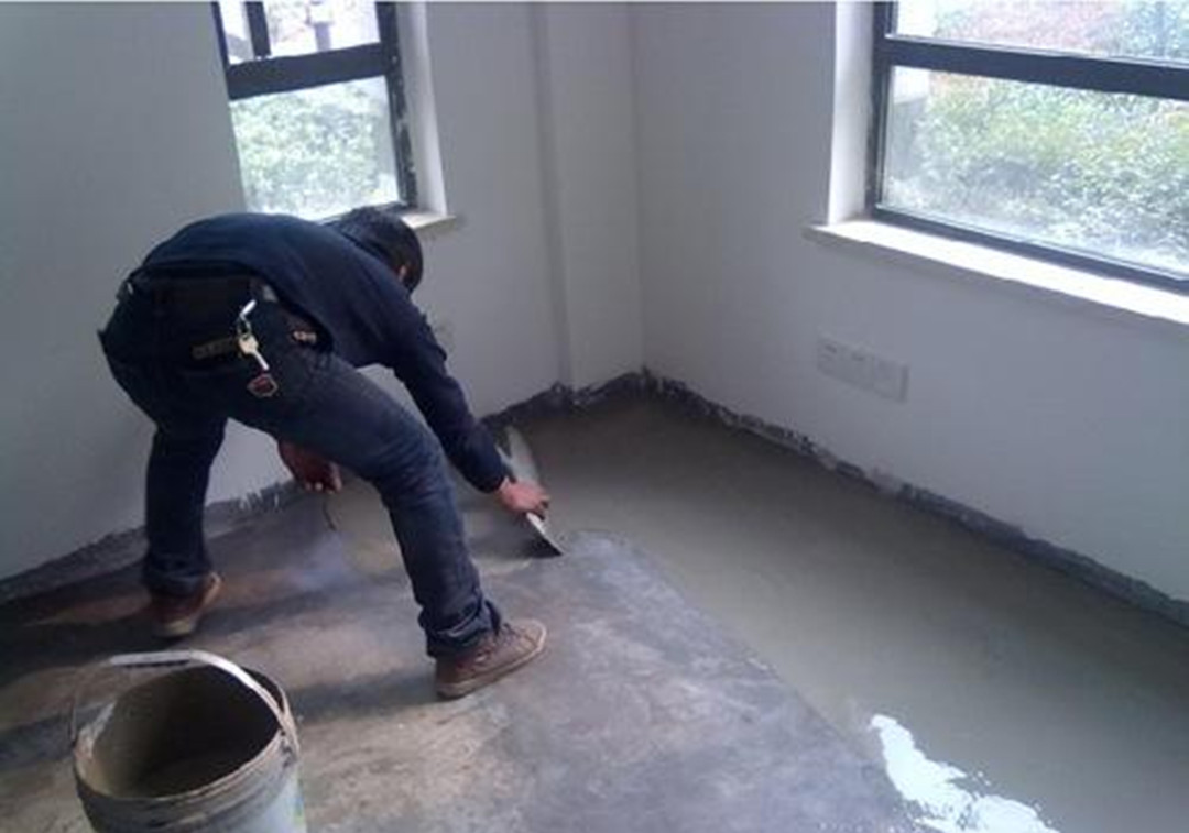 『』厨房这几处能省钱，别再笑呵呵掏钱给人家了，省下来的钱干啥不好