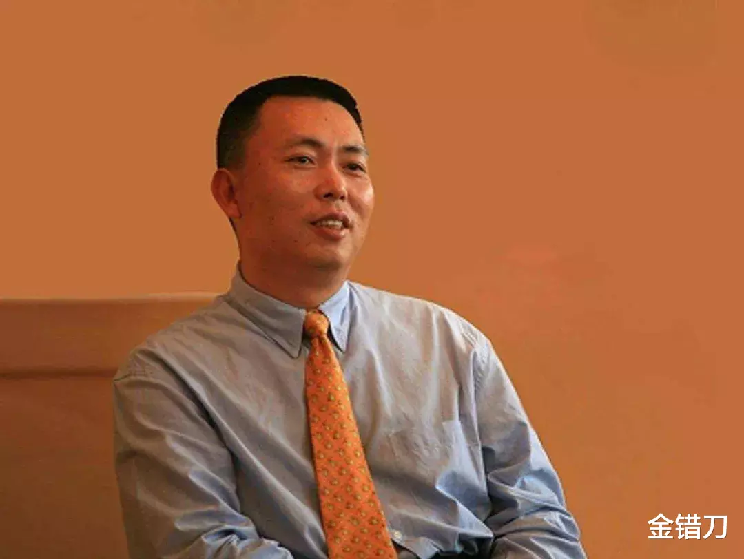 申通快递|靠烧钱火遍全国，却被联手封杀！快递界黑马，还有活路吗？