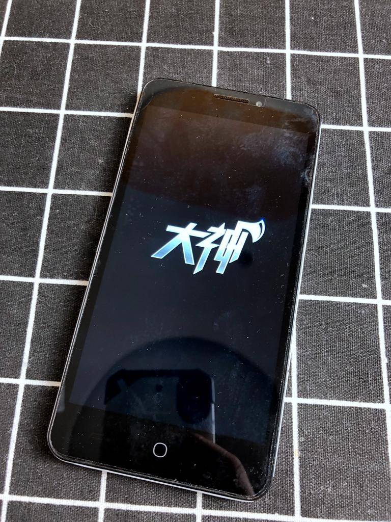 「电池」为什么现在手机都不支持可换电池设计了？