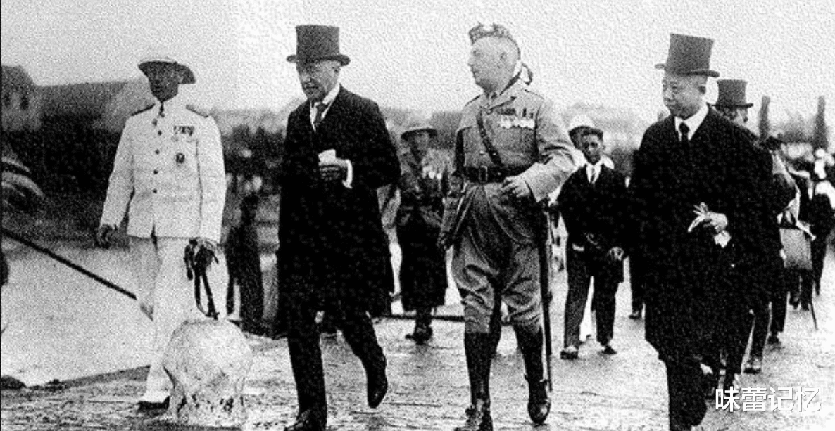 ：中国霸气一声令下，15个国家直接损失上百亿，到底发生了什么？