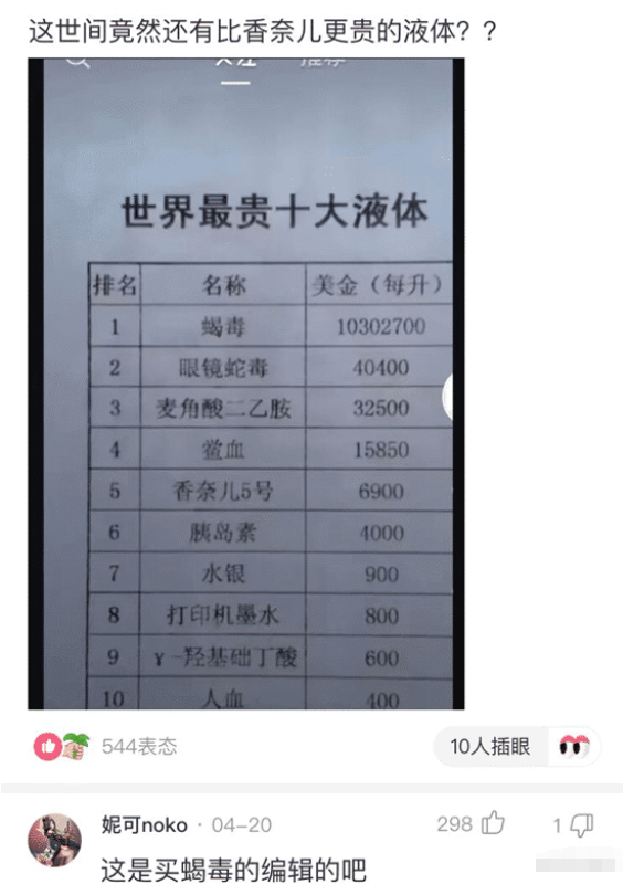 |“钓鱼的时候飞到我手上的，第一次见，谁知道这个是什么？”