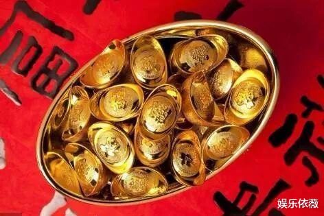 生肖■阎王爷都怕!2020年买车买房,前程似锦,4生肖大大好消息