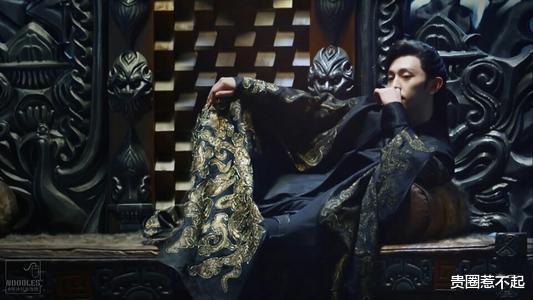 苏大强|影视剧中最欠揍的极品角色！见一次想打一次……