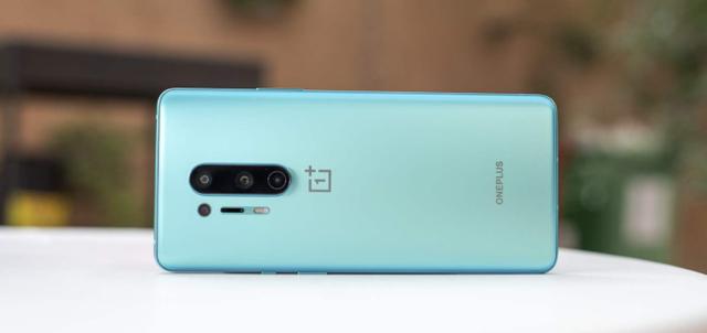 5G|拒绝半斤机,上半年6款5G纤薄旗舰手机推荐给你