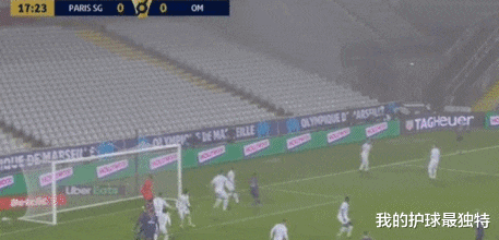 内马尔|2-1！欧冠亚军霸气复仇！内马尔破门，新帅夺首冠，粉碎12年魔咒