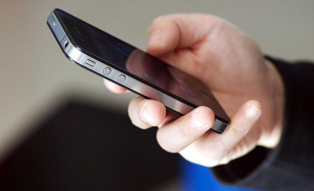 #微信#不管手机多贵，都要关闭这个“开关”，否则手机会变得异常卡顿