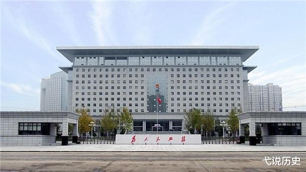 湖北:85年前,红军借了湖北老人400大洋,老人拿欠条讨要,如今应还多少