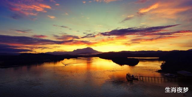 [生肖]7月，天不老，情难绝，爱不改，3生肖找回旧情人，余生心里只有你
