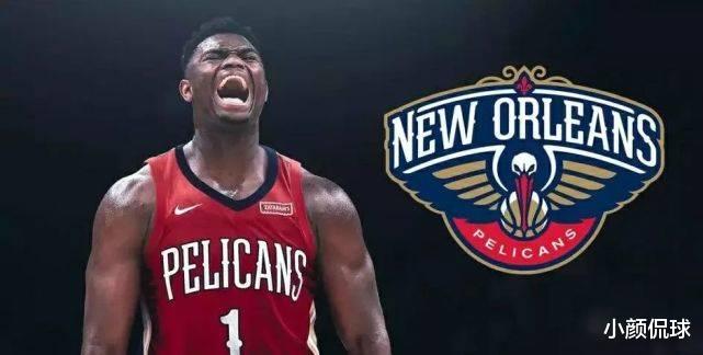 「卢卡·东契奇」十年后谁会统治NBA？无非就这五人吧