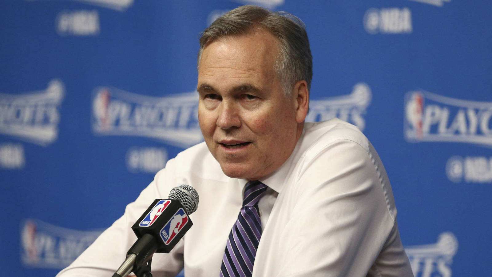 德安东尼|15分钟9分，百发百中！德安东尼，你真不该给他机会展现自己