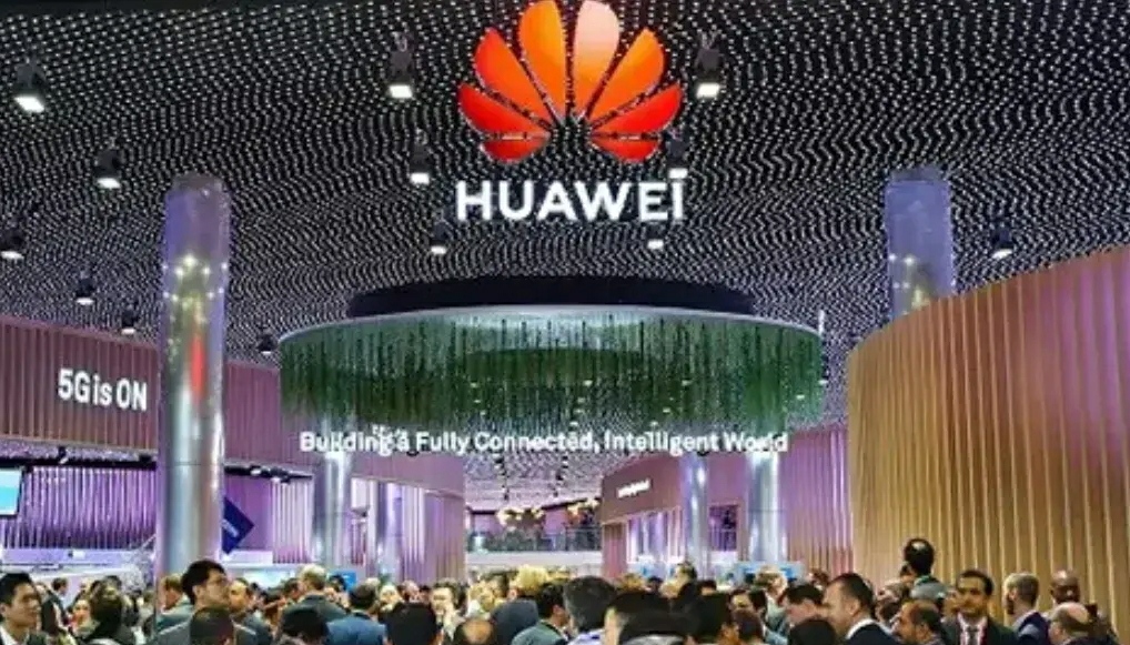 「软件」继微软和谷歌后，美国软件公司宣布禁止华为使用Consul服务