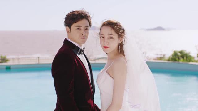 【迪丽热巴】热巴新剧开播,收视飘红口碑扑街,编剧到底有没有生活常识?