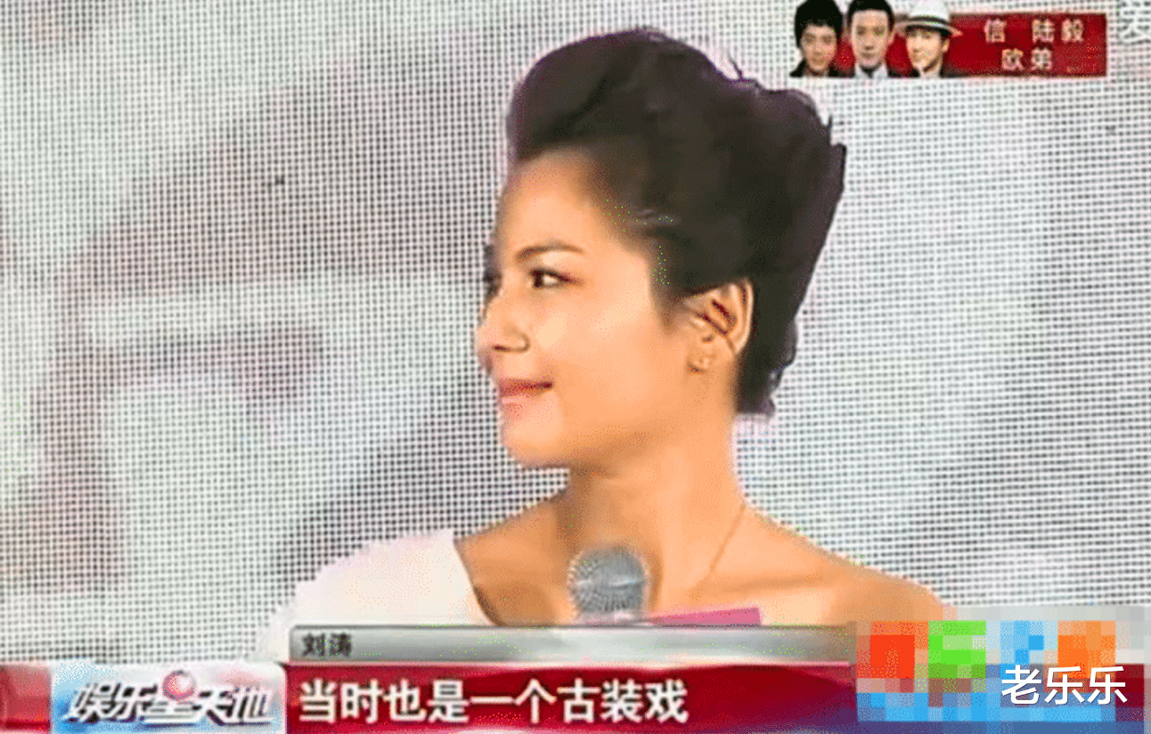 成龙|成龙忍不住自曝，她是我见过最让人恶心的女演员，但是我惹不起