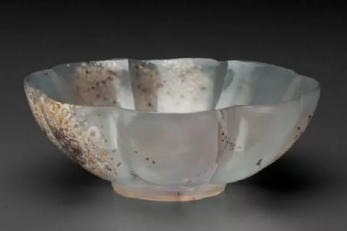 锦上添花@大藏家的宋元明清玉器，开眼！