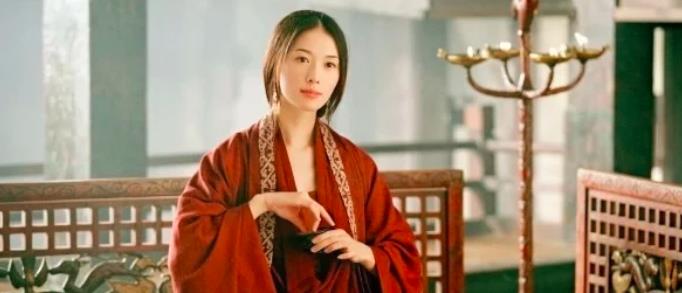 周瑜|周瑜36岁去世后，小乔和谁度过了后半生？说出来你别不信