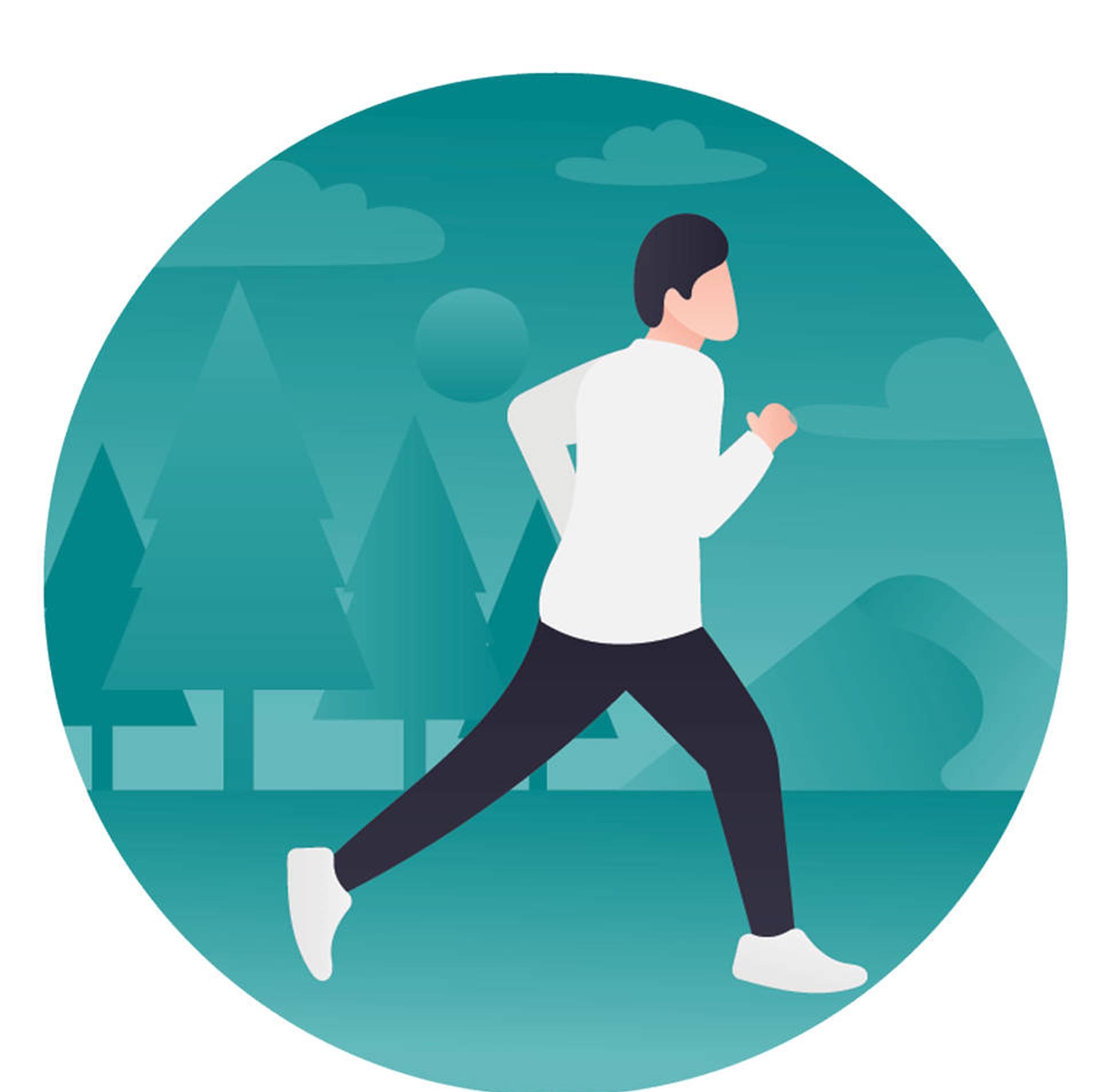 薏米@尿酸增高,牢记3事,常吃4物,远离高尿酸“后遗症”